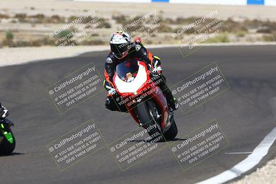 media/Sep-21-2025-TrackDaz (Sun) [[277c75b276]]/A Group/2pm (Turn 6)/